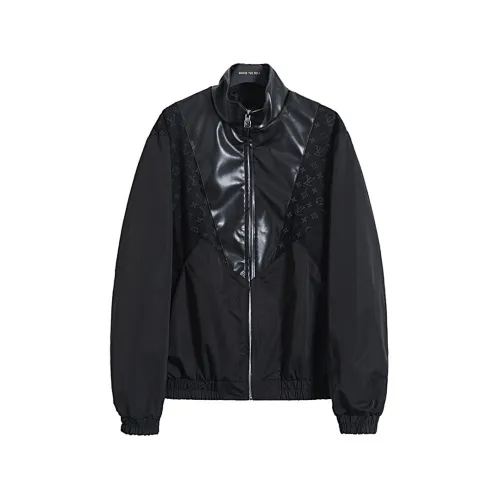 Louis Vuitton Jacket