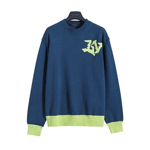 Louis Vuitton Sweater