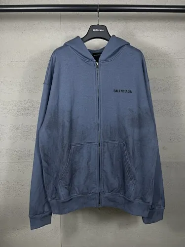 Balenciaga Hoodie