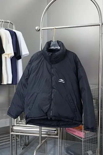 Balenciaga Jacket