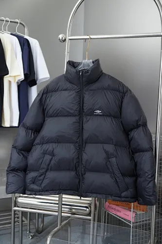 Balenciaga Jacket