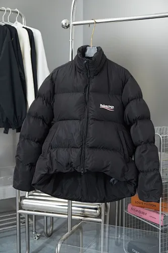 Balenciaga Jacket