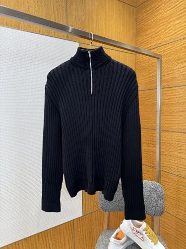 Balenciaga Longsleeve