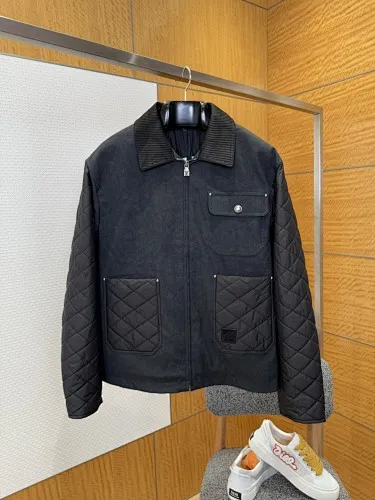 Louis Vuitton Longsleeve