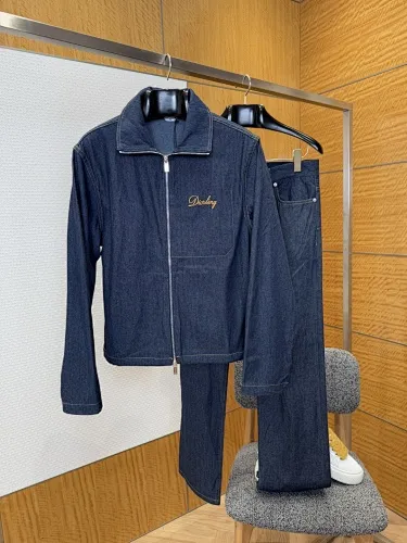 Louis Vuitton Pants