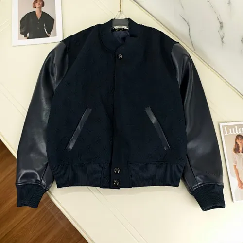 Louis Vuitton Jacket