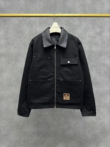 Louis Vuitton Tracksuit