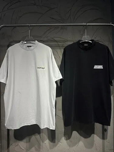 Balenciaga T-Shirt