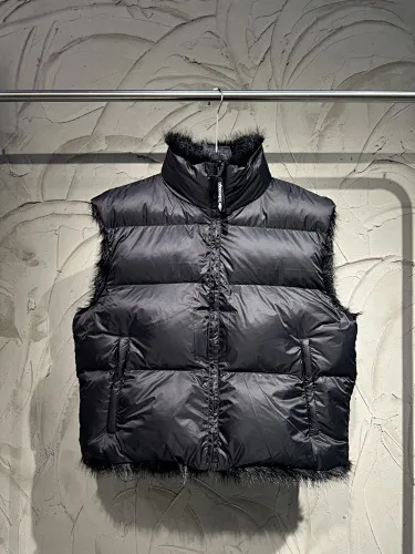 Balenciaga Vest