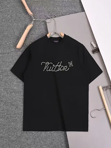 Louis Vuitton T-Shirt