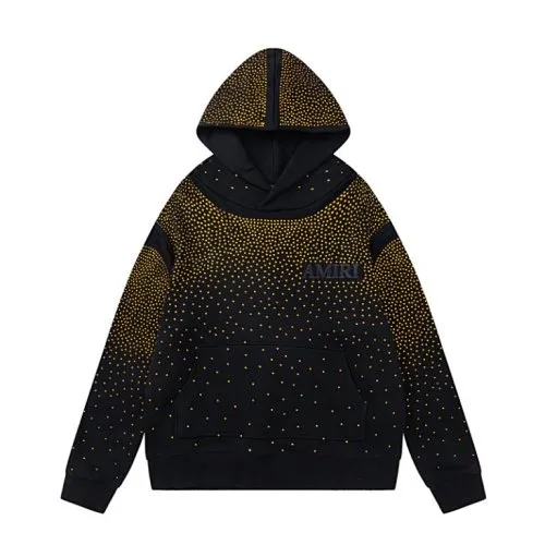 AMIRI Hoodie