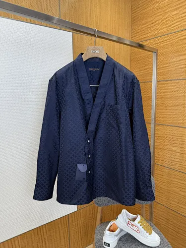 Louis Vuitton Shirt