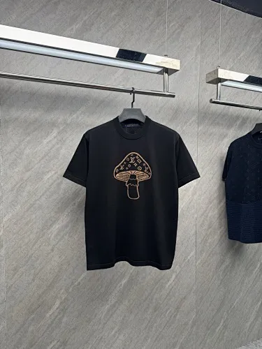 Louis Vuitton T-Shirt