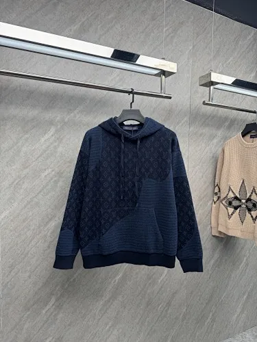 Louis Vuitton Jacket