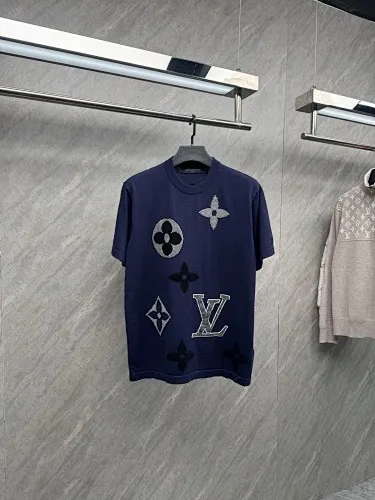 Louis Vuitton T-Shirt
