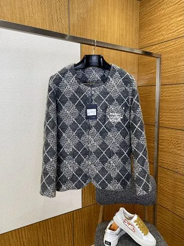 Louis Vuitton Sweater