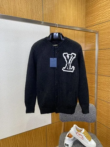 Louis Vuitton Knit