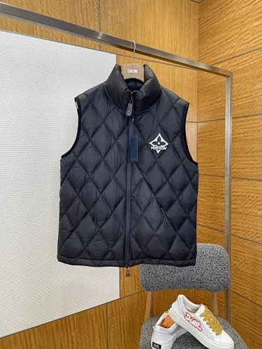 Louis Vuitton Vest
