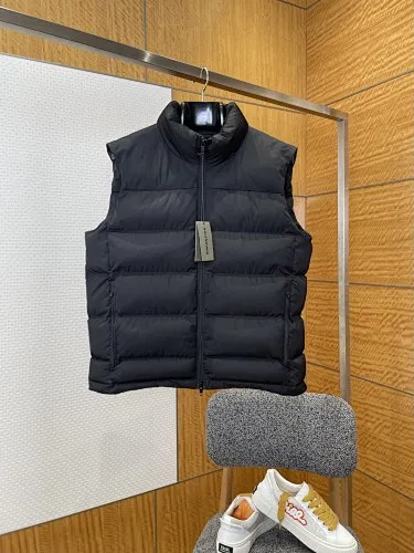 Balenciaga Vest