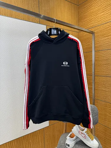 Balenciaga Hoodie