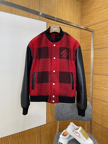 Louis Vuitton Jacket