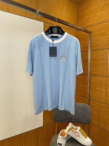 Louis Vuitton T-Shirt