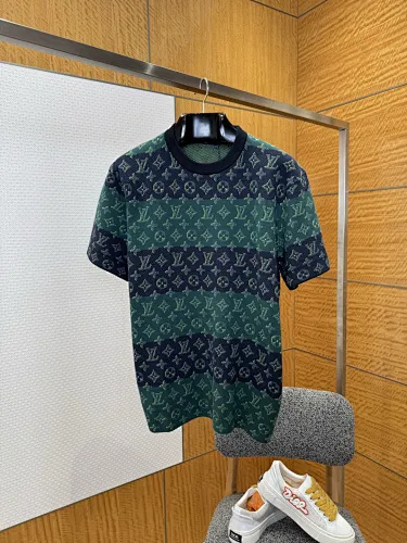 Louis Vuitton T-Shirt