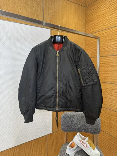 Louis Vuitton Jacket