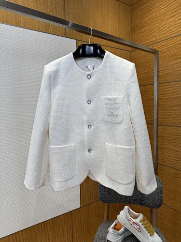 Louis Vuitton Jacket