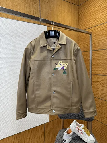 Louis Vuitton Longsleeve