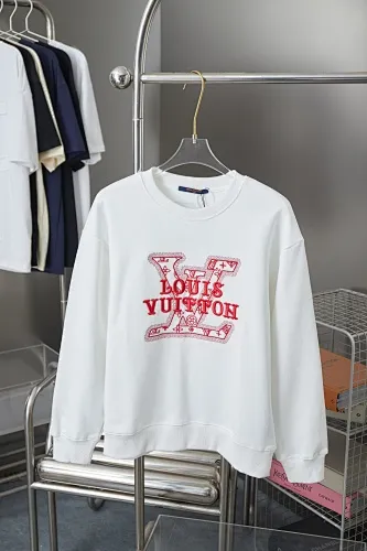 Louis Vuitton Longsleeve