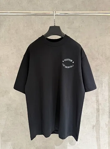 Louis Vuitton T-Shirt