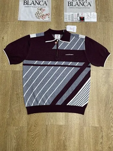 CASABLANCA T-Shirt