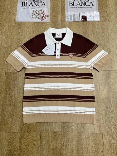 CASABLANCA T-Shirt
