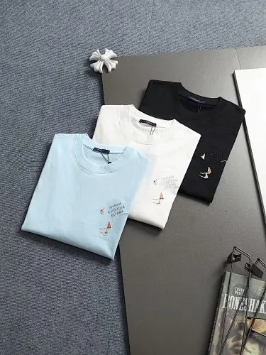 Louis Vuitton T-Shirt