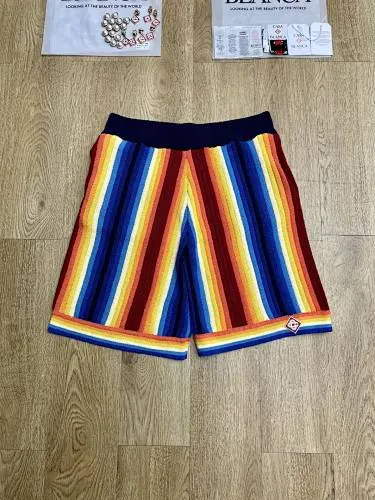 CASABLANCA Shorts