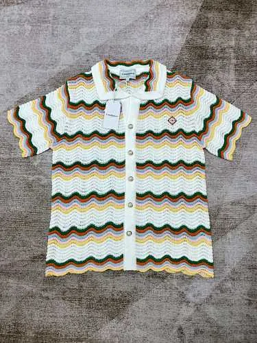 CASABLANCA T-Shirt