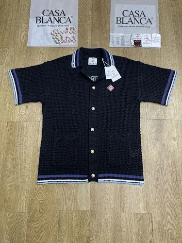 CASABLANCA T-Shirt