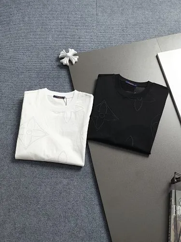 Louis Vuitton T-Shirt