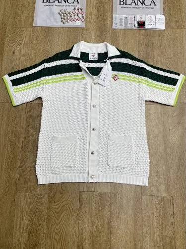 CASABLANCA T-Shirt