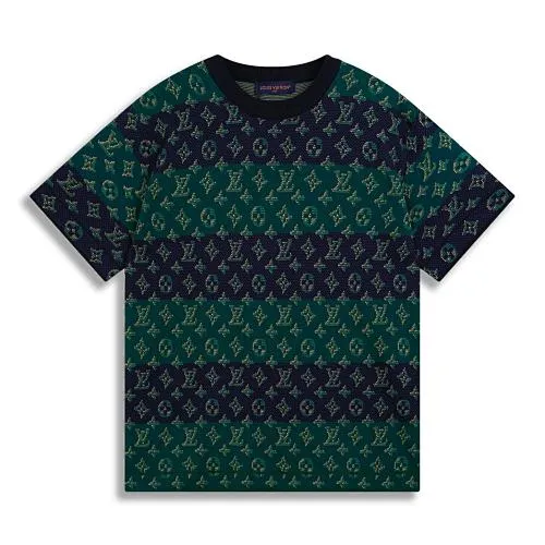 Louis Vuitton T-Shirt