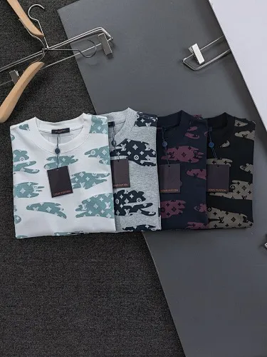 Louis Vuitton T-Shirt