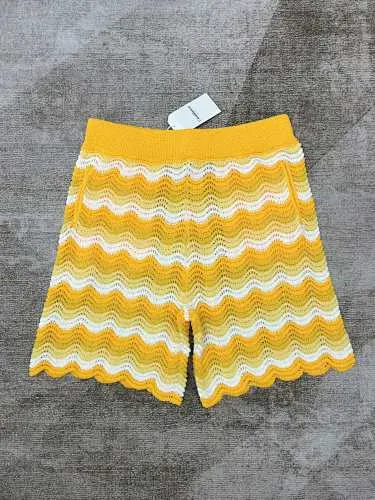 CASABLANCA Shorts