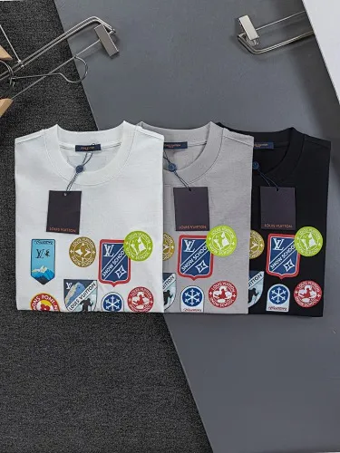 Louis Vuitton T-Shirt