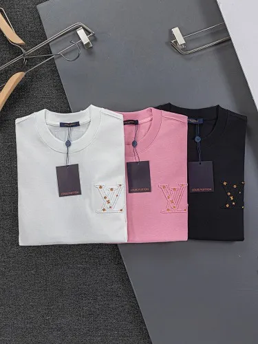Louis Vuitton T-Shirt