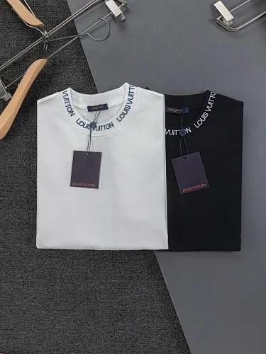 Louis Vuitton T-Shirt