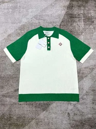 CASABLANCA T-Shirt