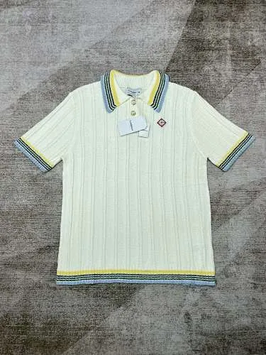 CASABLANCA T-Shirt