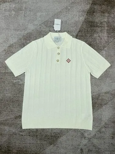 CASABLANCA T-Shirt