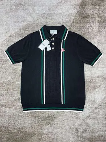 CASABLANCA T-Shirt